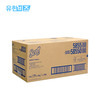 47163-스카트® 콤팩트 핸드타올 110매x16밴드 / box